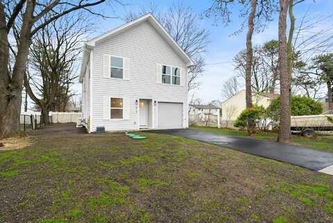 71 S 29th Street, Wyandanch, NY 11798