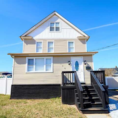 190 Westside Avenue, Freeport, NY 11520