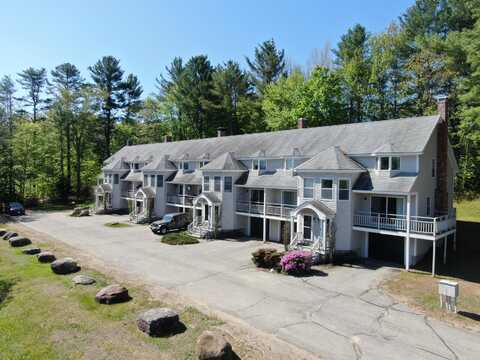 135 Vernon Street, Bethel, ME 04217