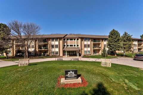 3964 Fairway Hills, Rapid City, SD 57702