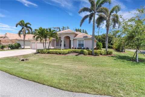 24840 Divot, BONITA SPRINGS, FL 34135