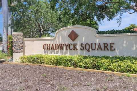 24840 Divot, BONITA SPRINGS, FL 34135