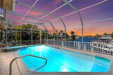 890 San Marco, MARCO ISLAND, FL 34145
