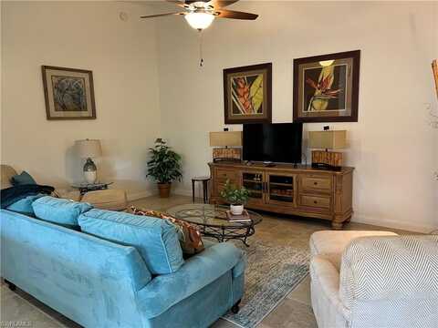 7373 Emilia, NAPLES, FL 34114
