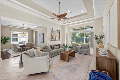 19700 Maddelena, ESTERO, FL 33967
