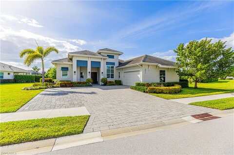 14617 Regatta, NAPLES, FL 34114