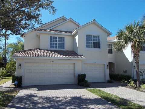 16071 Caldera, NAPLES, FL 34110