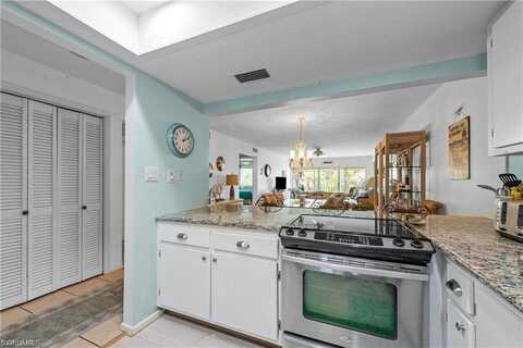 6725 Winkler, FORT MYERS, FL 33919