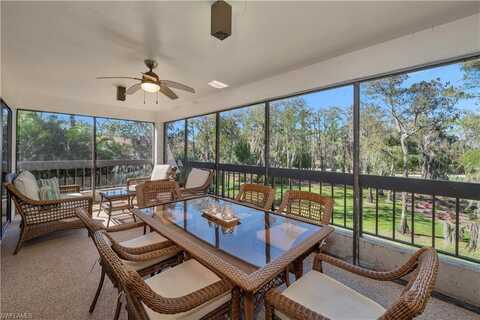 200 Wyndemere, NAPLES, FL 34105