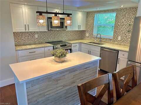 1549 Sandpiper, NAPLES, FL 34102
