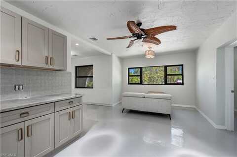 2230 Harbor, NAPLES, FL 34104