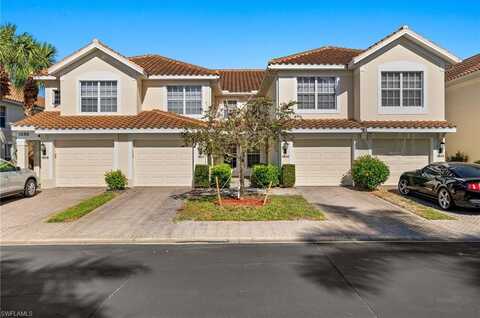 1280 Henley, NAPLES, FL 34105