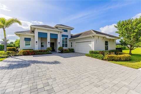 14617 Regatta, NAPLES, FL 34114