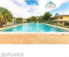 3325 Airport, NAPLES, FL 34105