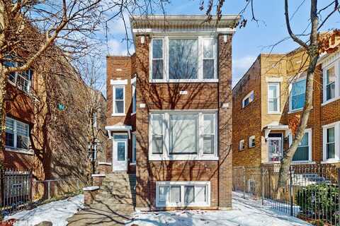 5426 W Monroe Street, Chicago, IL 60644