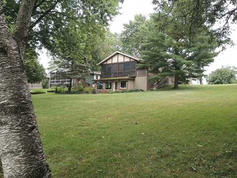 1407 Country Club Lane, Loda, IL 60948
