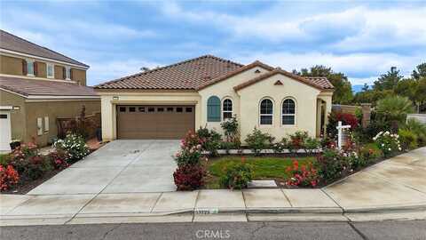53223 Bonica Street, Lake Elsinore, CA 92532