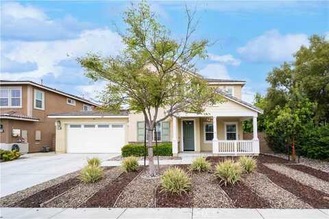 29870 Boathouse, Menifee, CA 92585