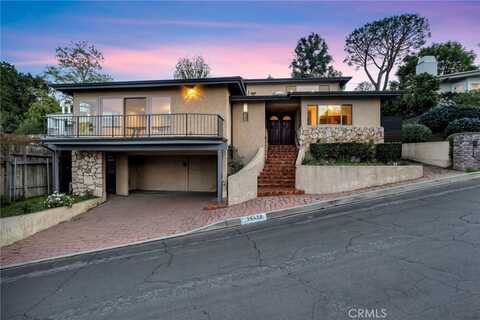 15470 Longbow, Sherman Oaks, CA 91403