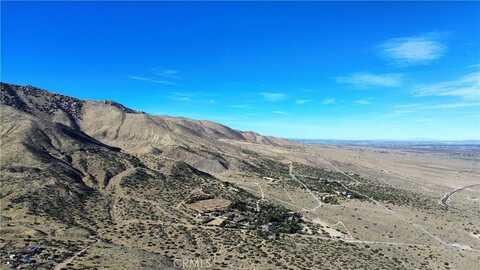 0 Emerald Street, Lucerne Valley, CA 92356