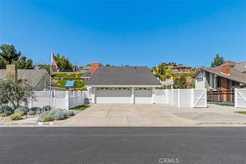 32005 Avenida Evita, San Juan Capistrano, CA 92675