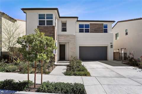 19152 Blackthorn Drive, Canyon Country, CA 91351