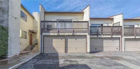 3113 Atlantic Avenue, Long Beach, CA 90807