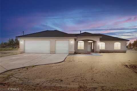 18238 Talisman Street, Hesperia, CA 92345