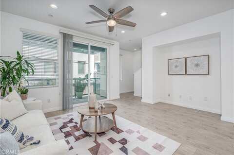 11403 Garvey Avenue, El Monte, CA 91732