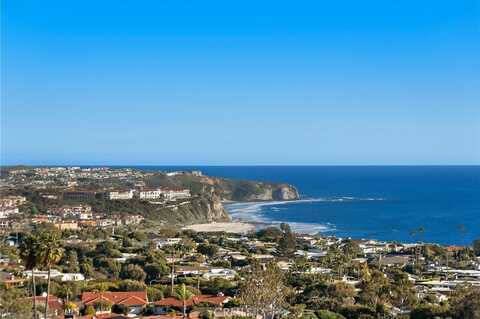 10 Vista De San Clemente, Laguna Beach, CA 92651