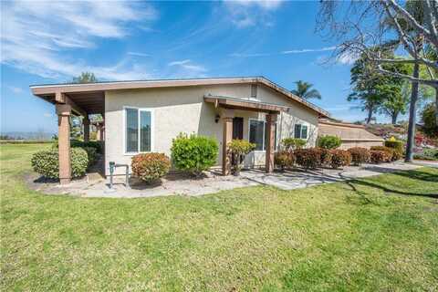 4433 Albatross Way, Oceanside, CA 92057