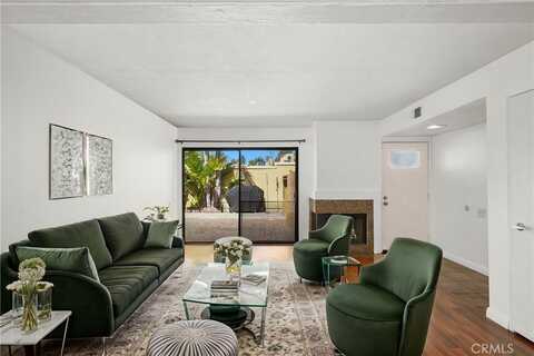 25712 Le Parc, Lake Forest, CA 92630