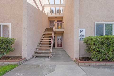 700 W La Veta Avenue, Orange, CA 92868