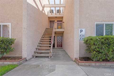 700 W La Veta Avenue, Orange, CA 92868