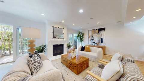 1838 Westholme Avenue, Los Angeles, CA 90025