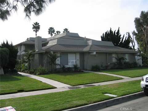 414 Nobel Avenue, Santa Ana, CA 92707
