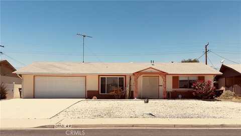 28821 Del Monte Drive, Menifee, CA 92586