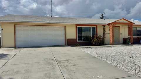 28821 Del Monte Drive, Menifee, CA 92586