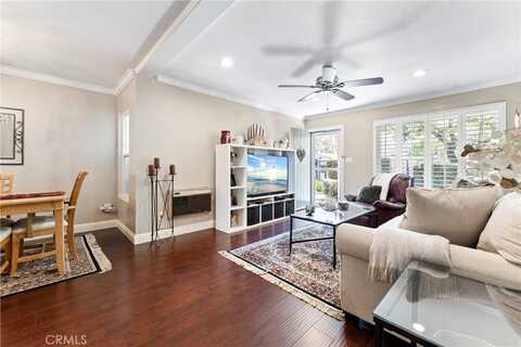23732 Hillhurst Drive, Laguna Niguel, CA 92677