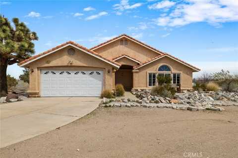 10763 Salem Avenue, Oak Hills, CA 92344