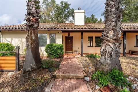 13155 San Antonio Road, Atascadero, CA 93422