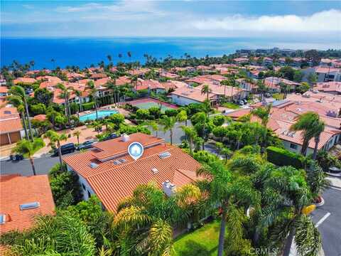 6405 Vista Pacifica, Rancho Palos Verdes, CA 90275
