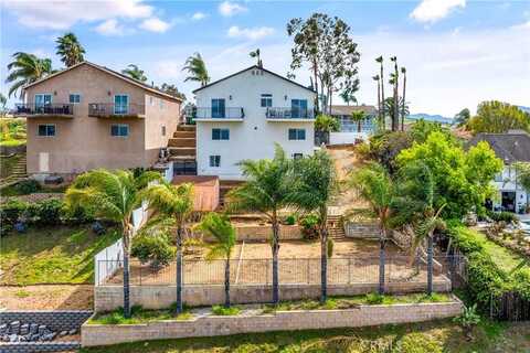 14286 Meadowlands Drive, Riverside, CA 92503