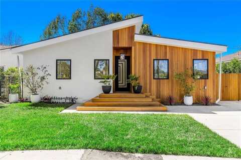 3189 S Bentley Avenue, Los Angeles, CA 90034