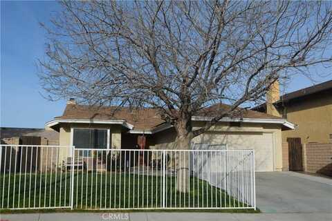 36913 Tobira Drive, Palmdale, CA 93550