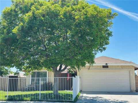 36913 Tobira Drive, Palmdale, CA 93550