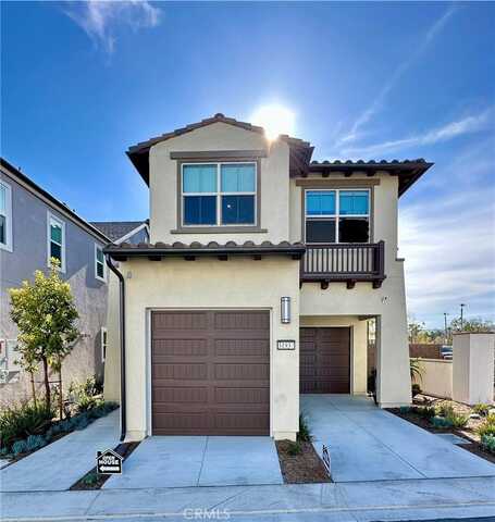 31937 Via Encima, San Juan Capistrano, CA 92675