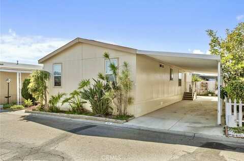 3101 S Fairview Street, Santa Ana, CA 92704