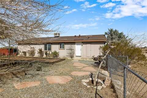 10780 Verbena Road, Oak Hills, CA 92344