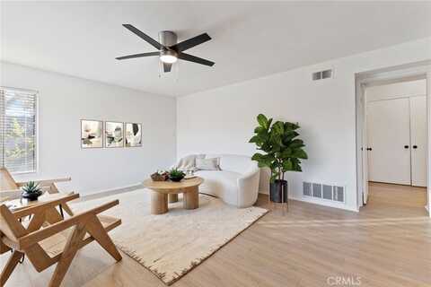 81 Smokestone, Irvine, CA 92614